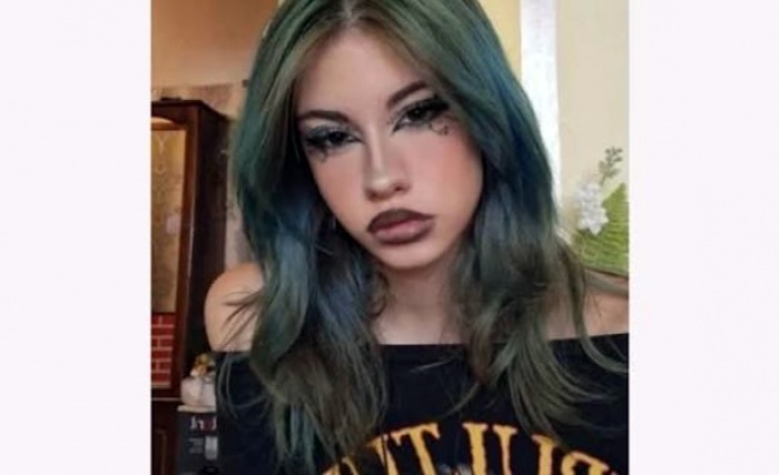 Михаела Генчева